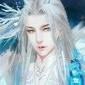 ซือหยาน(องค์ชาย2)