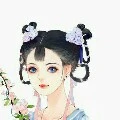 ฮานจาง(สาวใช้ซิงจี)