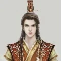 ฮ่องเต้