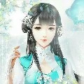 ลิรี(ขุนนาง)