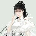 จี(ขุนนางเพื่อนนางเอก)