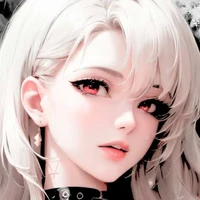 yumi