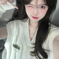 มิ้น