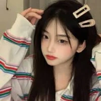 ออม