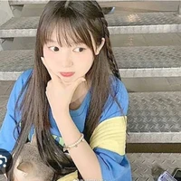 แคท