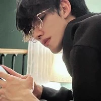 ไบร์ท(พ.พ) ไอติม
