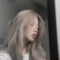 ไอติม (พ.น)