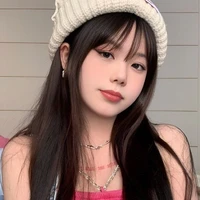 จอย ครู