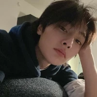 i.n(jeongin)