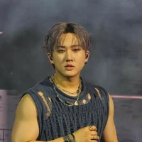 changbin