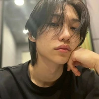 felix