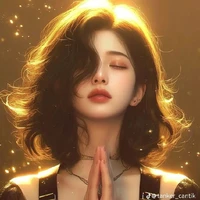 Regina George ( FL bestie)