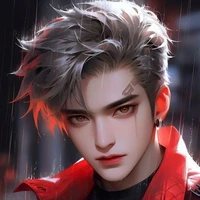 Lincoln ( ml pal)