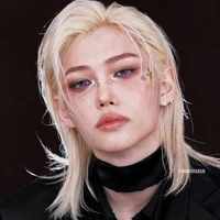 Lee Felix🌸