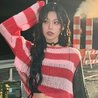 Hwang Yeji🧛🏻