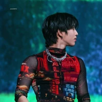 Han Jisung🌸