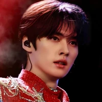 Lee Know🧛🏻