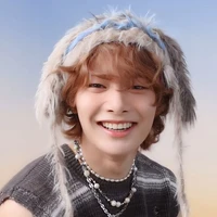Yang Jeongin🌸
