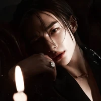 Hwang Hyunjin🧛🏻
