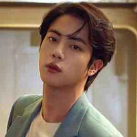 เจ็คเตอร์🖤