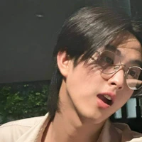 เกล(น.อ)