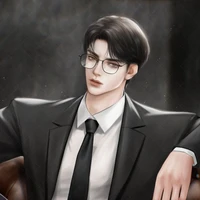 คีตา