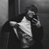 Ron Weasley 