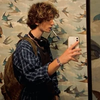 Remus Lupin