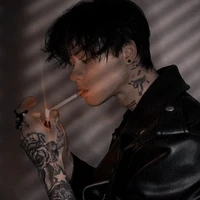 Luan