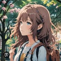 Zia wolzard / female lead