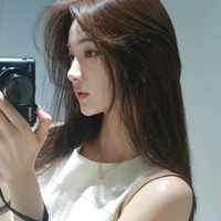 Neon-18