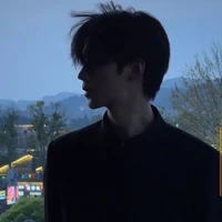 Bamboo-18