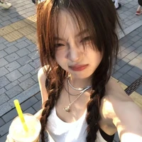 sweet-18