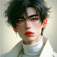 Kaique Macoy