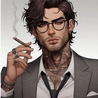 Andreas Vonera