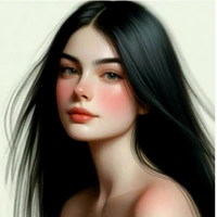 Alexandra Vonera
