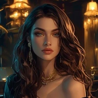 Bianca Lombardi