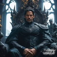 Rei Vlad Dracul