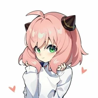 Annya