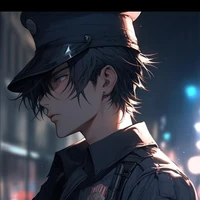Police