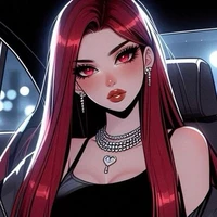 Violeta🥀