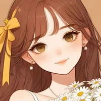 Neli🧚🏻‍♀️