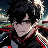 Marco🚗