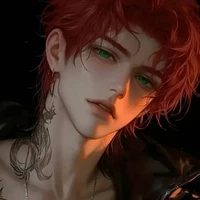 Andree☠️