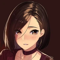 Akane
