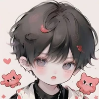 Evy (mc)