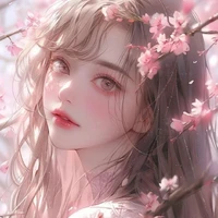 Agatha (Neil half sis)