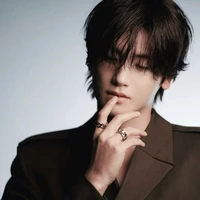 Park Hyung-Sik