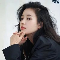 Han hyo-joo 