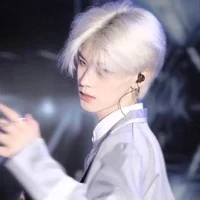 อเรน👑
